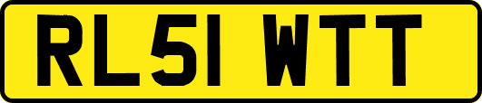 RL51WTT