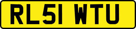 RL51WTU