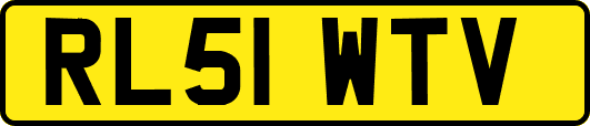 RL51WTV