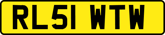 RL51WTW