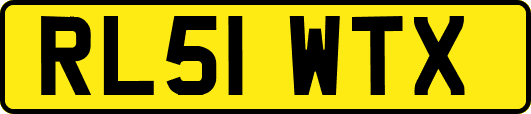 RL51WTX
