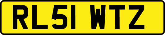 RL51WTZ