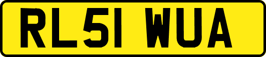 RL51WUA