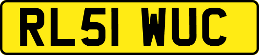 RL51WUC