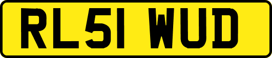 RL51WUD