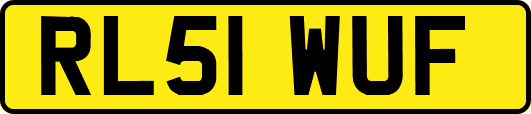 RL51WUF