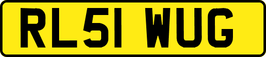 RL51WUG