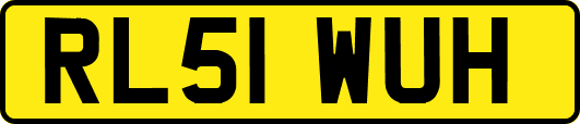 RL51WUH