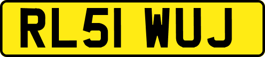 RL51WUJ