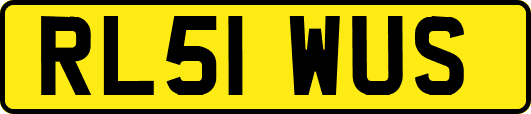 RL51WUS