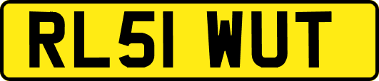 RL51WUT