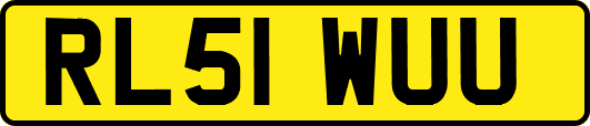 RL51WUU