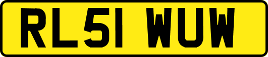 RL51WUW