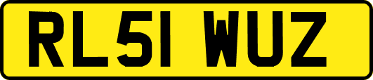 RL51WUZ