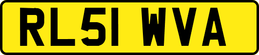 RL51WVA