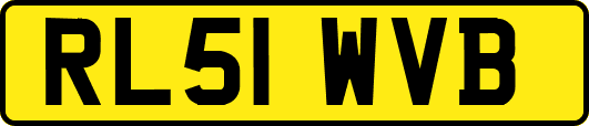 RL51WVB