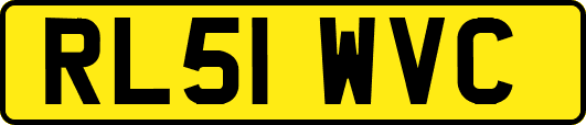 RL51WVC
