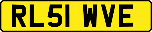 RL51WVE