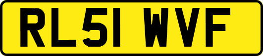 RL51WVF