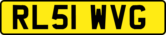 RL51WVG
