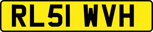 RL51WVH