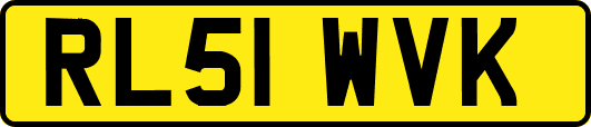 RL51WVK