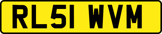 RL51WVM