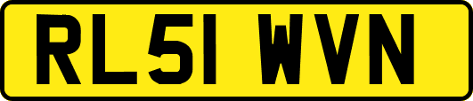 RL51WVN