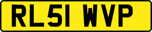 RL51WVP