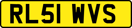 RL51WVS