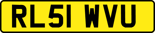 RL51WVU