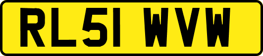 RL51WVW
