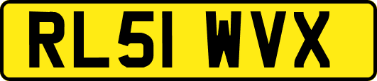 RL51WVX