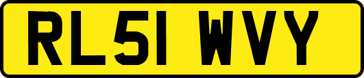 RL51WVY