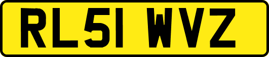 RL51WVZ