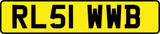 RL51WWB