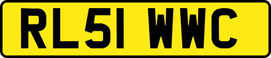 RL51WWC