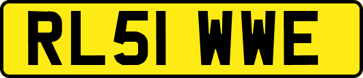 RL51WWE