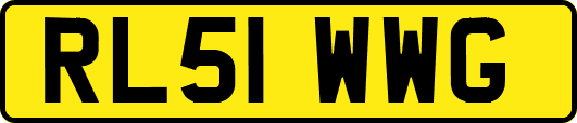 RL51WWG