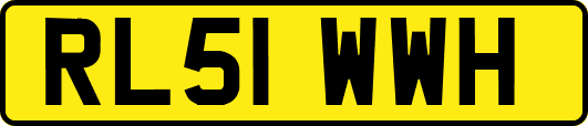 RL51WWH