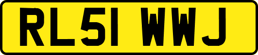 RL51WWJ