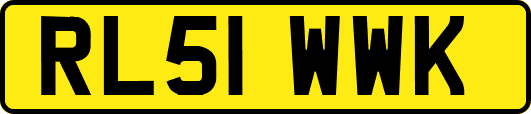 RL51WWK