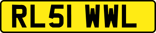 RL51WWL