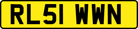 RL51WWN