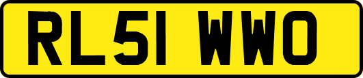 RL51WWO