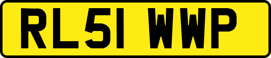 RL51WWP