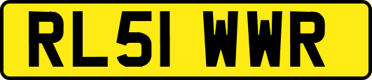 RL51WWR