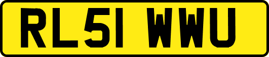 RL51WWU