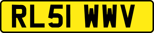 RL51WWV