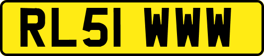 RL51WWW